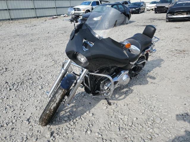 2020 HARLEY-DAVIDSON FXLR 1HD1YNJ15LB027168