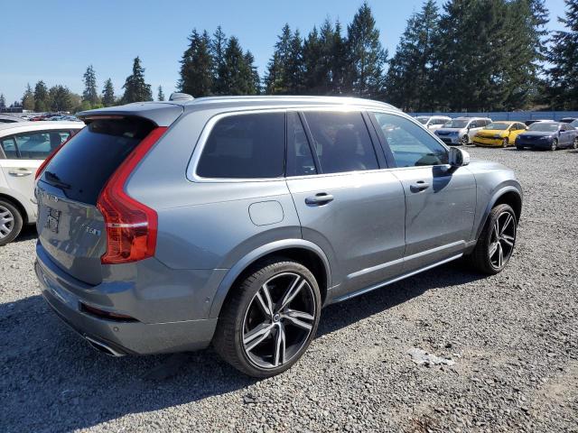 YV4A22PM0J1346819 Volvo XC90 T6