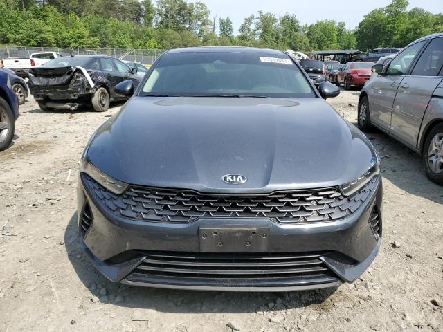 5XXG14J23MG079008 KIA K5 LXS