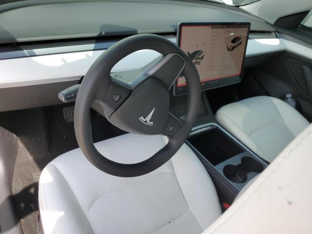 5YJ3E1EA3MF047214 Tesla Model 3  8