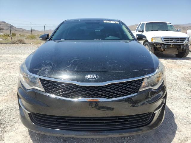 5XXGT4L36GG088550 KIA Optima Lx