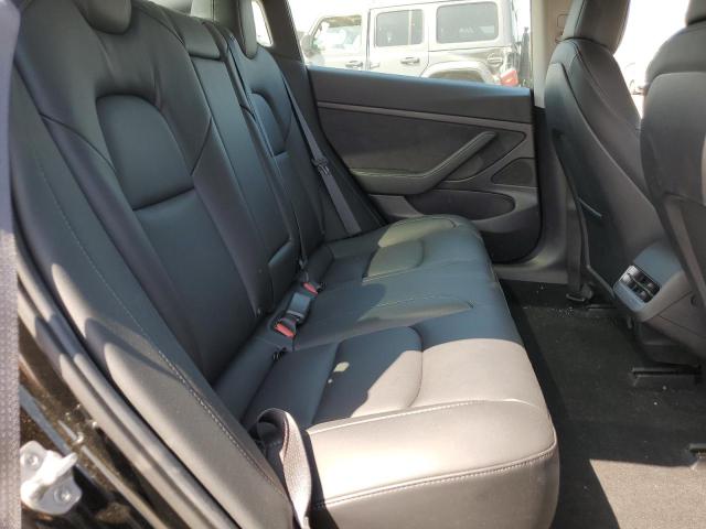 5YJ3E1EA5LF805939 Tesla MODEL 3