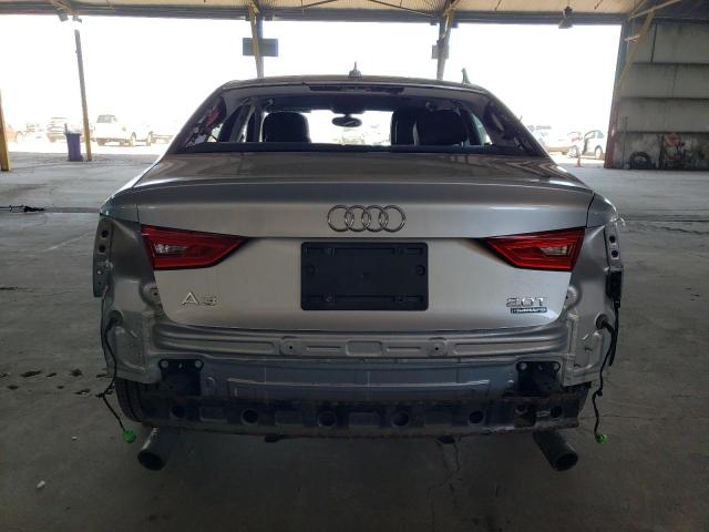 2015 AUDI A3 WAUBFGFF1F1119946