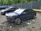 2015 TOYOTA SCION TC - JTKDE177570183054