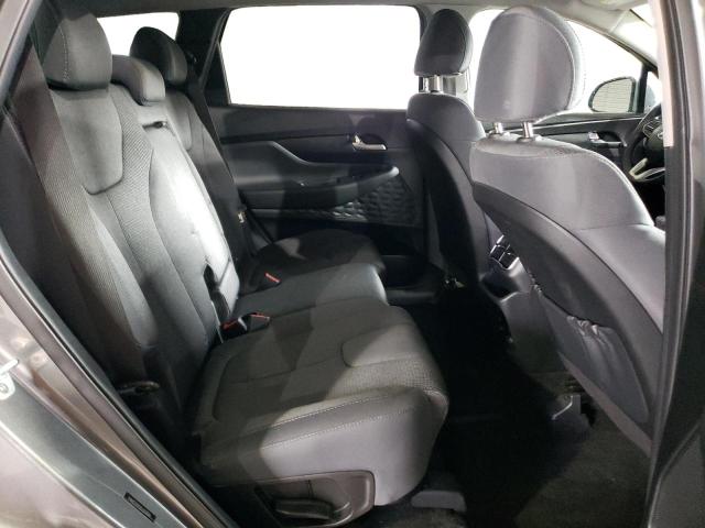 2020 HYUNDAI SANTE FE - 5NMS23AD0LH152824