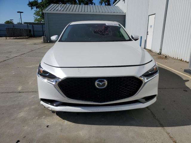 3MZBPADL8KM111939 Mazda 3 Preferred