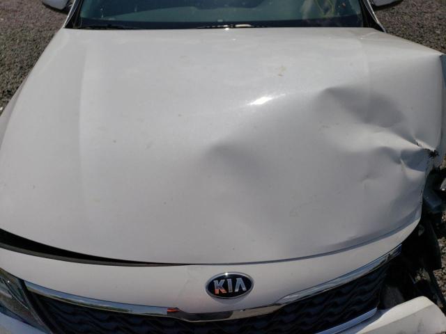 2020 KIA OPTIMA LX - 5XXGT4L32LG434054