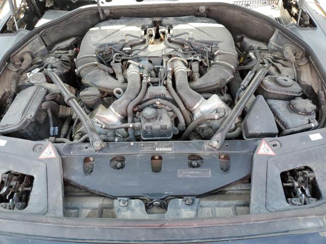 WBAJA5C59JG899145 BMW 530 I