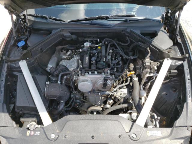 2018 KIA STINGER PR - KNAE25LA4J6013833