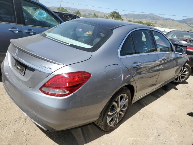 55SWF4KB8GU134456 Mercedes-Benz C 300 4matic