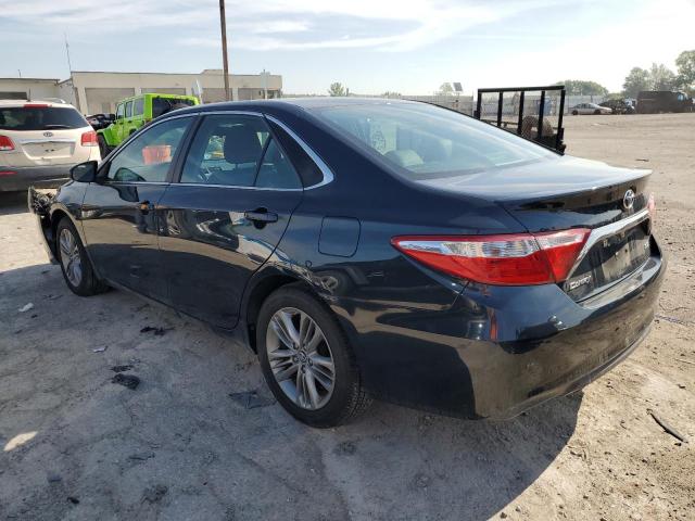Vin: 4t1bf1fk6hu349041, lot: 53318963, toyota camry le 20172
