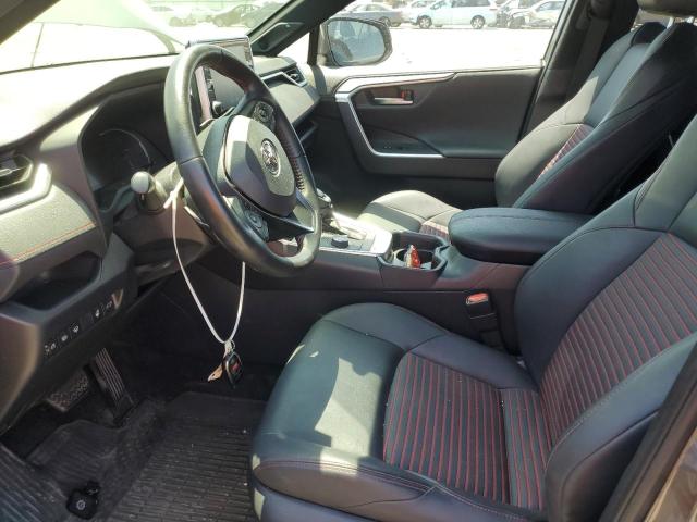2021 TOYOTA RAV4 PRIME - JTMEB3FV4MD054937
