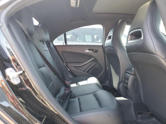 WDDSJ4GB0FN234256 Mercedes-Benz CLA 250 4MATIC