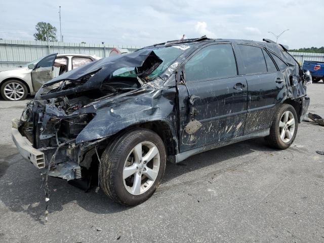 2006 Lexus RX 330 