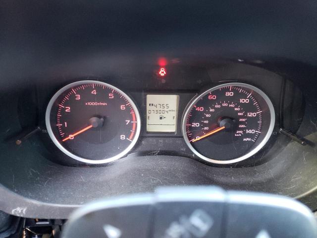JF2SJADC7FG416418 Subaru Forester 2.5i Premium