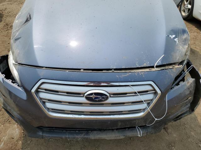 4S4BSAAC5H3406976 Subaru Outback 2.5i