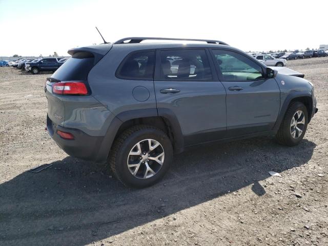 1C4PJMBB4FW521374 Jeep Cherokee Trailhawk