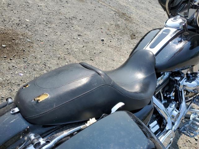 2016 HARLEY-DAVIDSON FLHTCUL UL 1HD1KBM1XGB653736