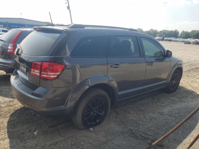 3C4PDCAB0LT270342 | 2020 DODGE JOURNEY