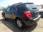 CHEVROLET EQUINOX LT снимка