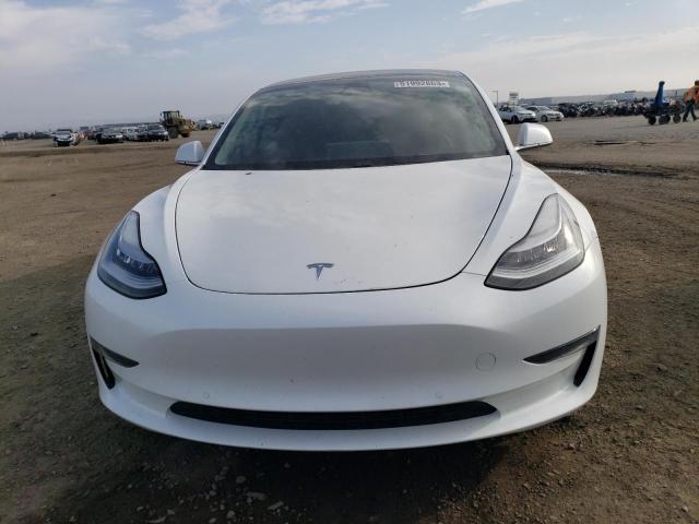 5YJ3E1EA7LF799464 Tesla MODEL 3