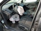 Lot #2993949331 2018 FORD FOCUS SE