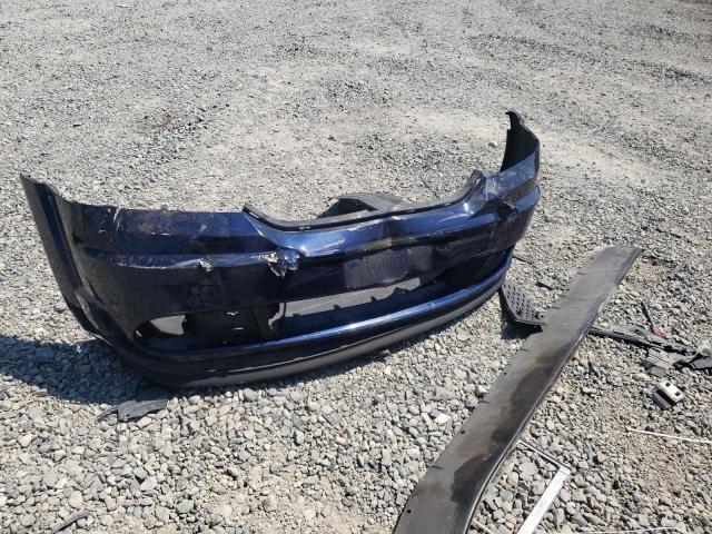 3C4PDCAB9HT622664 Dodge JOURNEY SE