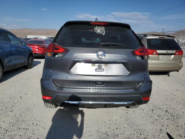 KNMAT2MT7HP579793 Nissan ROGUE S