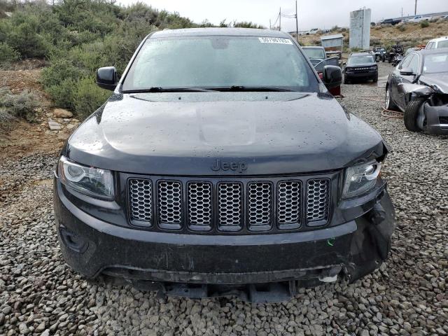 1C4RJFAG2FC129173 Jeep Grand Cherokee Laredo