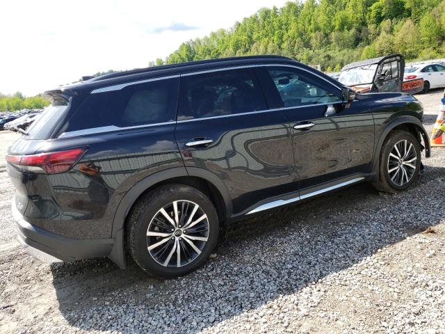 2022 INFINITI QX60 AUTOG - 5N1DL1HUXNC335483