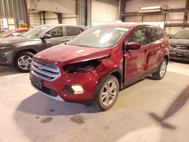 FORD-ESCAPE-1FMCU9GD5KUB22522