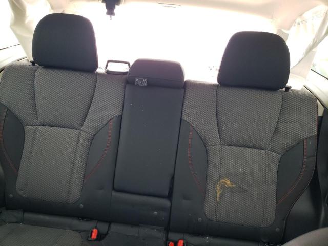 JF2SKAJC4KH521682 Subaru Forester Sport