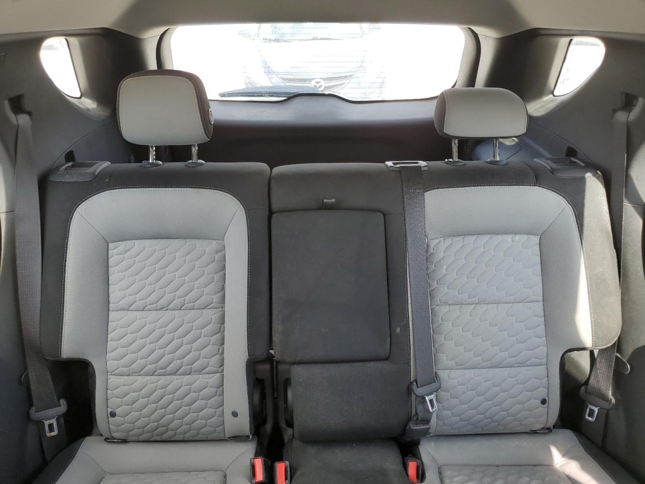 2GNAXHEV7J6265503 CHEVROLET EQUINOX 2018