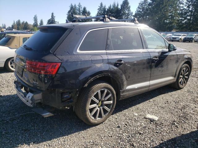 VIN WA1LAAF74JD012127 2018 Audi Q7, Premium Plus no.3