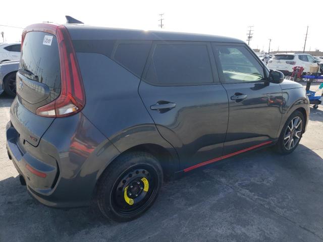 2020 KIA SOUL GT-LI - KNDJ53AF3L7051918
