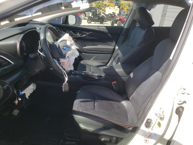 JF2GTAJC9JH347478 Subaru Crosstrek Limited