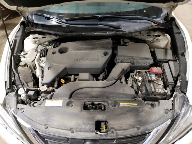2016 NISSAN ALTIMA 2.5 - 1N4AL3AP9GC271260