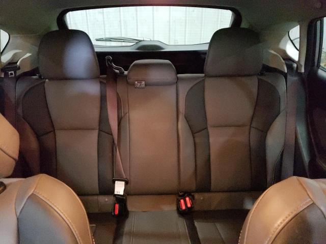 JF2GTHSCXMH373387 Subaru Crosstrek Sport