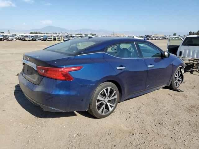 1N4AA6AP7HC400430 Nissan Maxima 3.5s