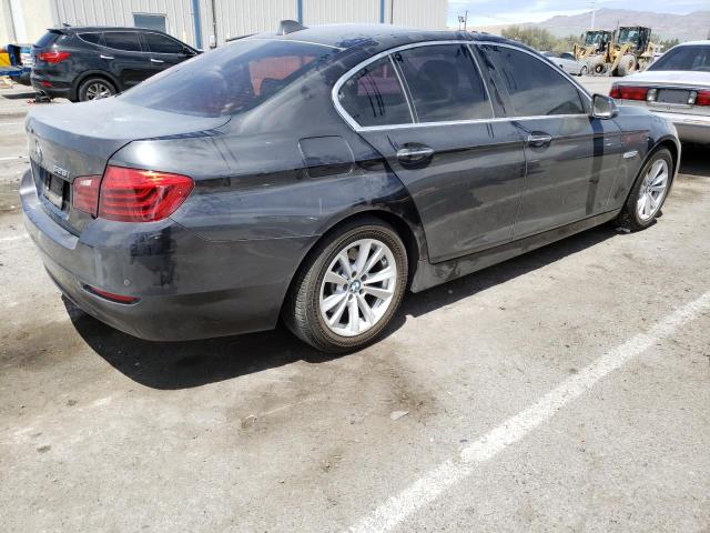 WBA5A5C57FD521044 BMW 528 I