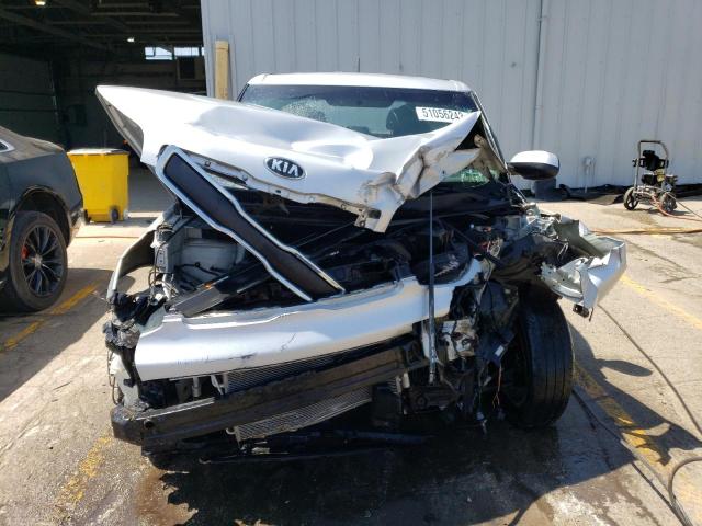 KNDJN2A29G7838403 KIA Soul