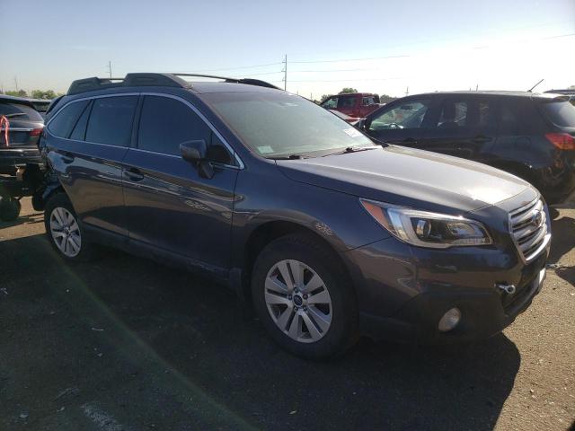 4S4BSADCXH3211869 Subaru Outback 2.5i Premium
