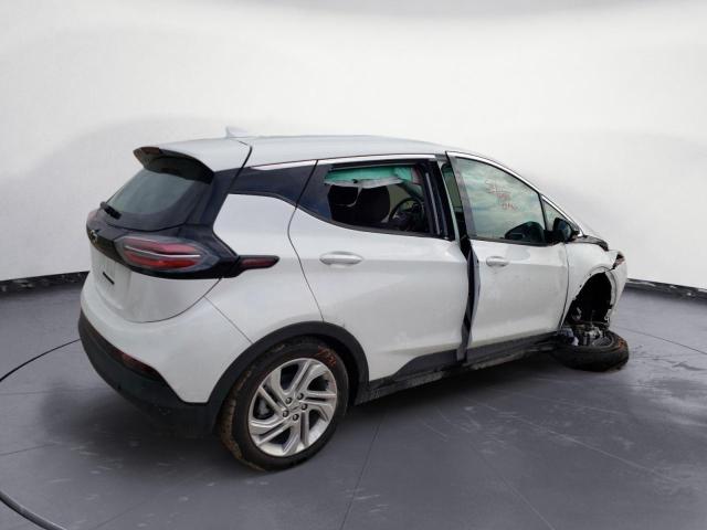 2023 CHEVROLET BOLT EV 1L 1G1FW6S00P4135533