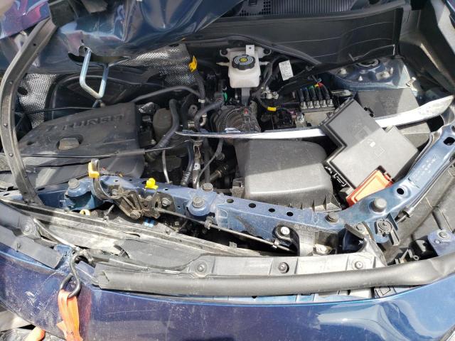 KL4MMGSL2MB043880 Buick Encore Gx Essence