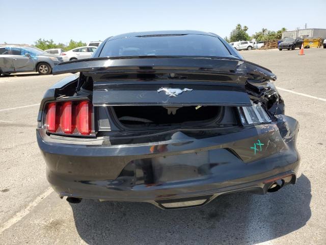 1FA6P8TH1G5246872 Ford MUSTANG
