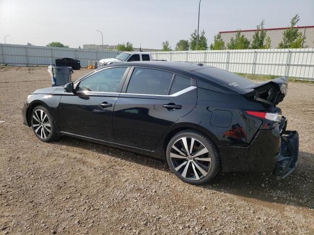 1N4BL4CW3LC243706 Nissan ALTIMA SR