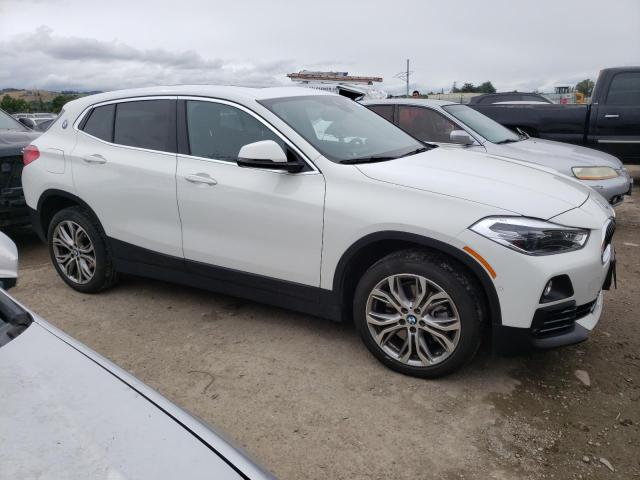 VIN WBXYJ1C02L5R23656 2020 BMW X2, Xdrive28I no.4