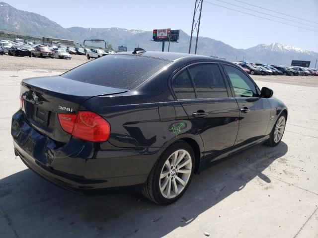 Vin: wbapk5g57bnn81541, lot: 53567683, bmw 3 series xi sulev 20113