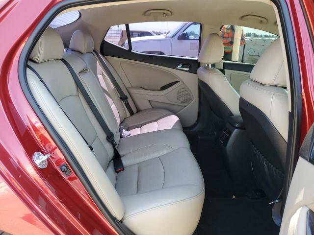 5XXGN4A74FG416613 KIA OPTIMA EX