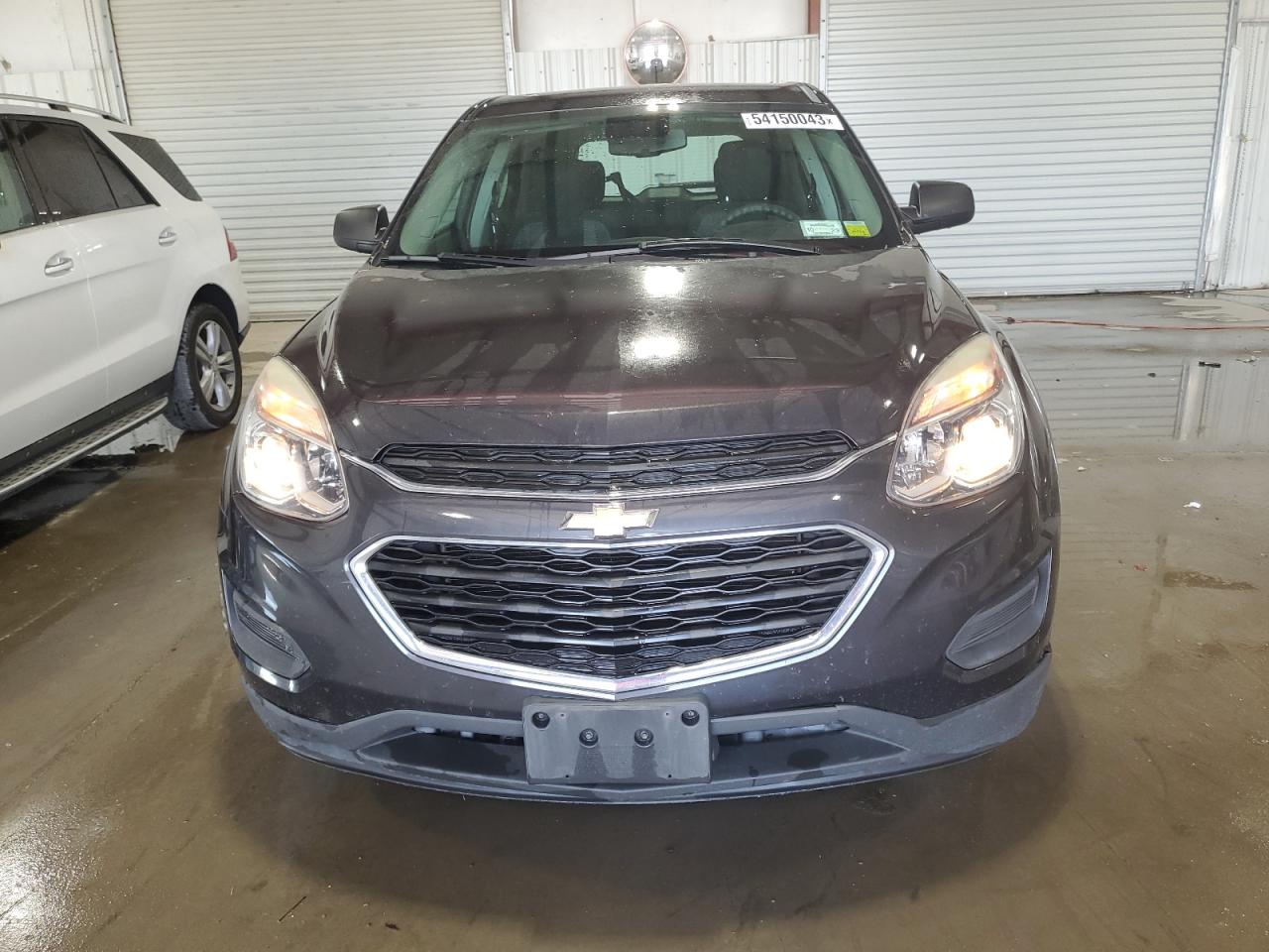 2GNFLEEK3G6212599 CHEVROLET EQUINOX 2016